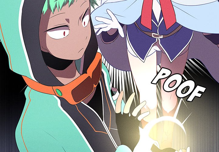 Kidultic Showtime - episode 58 - 2