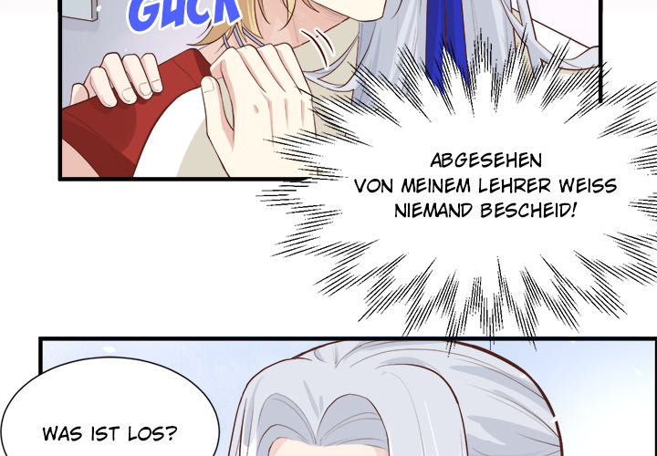 Eine etwas andere Familie - episode 45 - 3