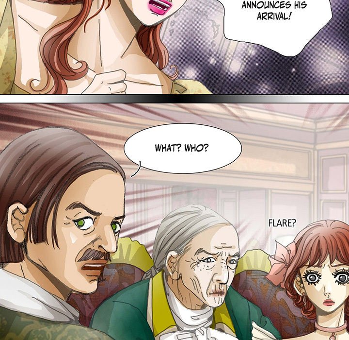 The Emperor's Woman - episode 63 - 10