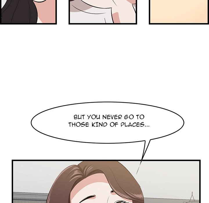 Something New - episode 14 - 20