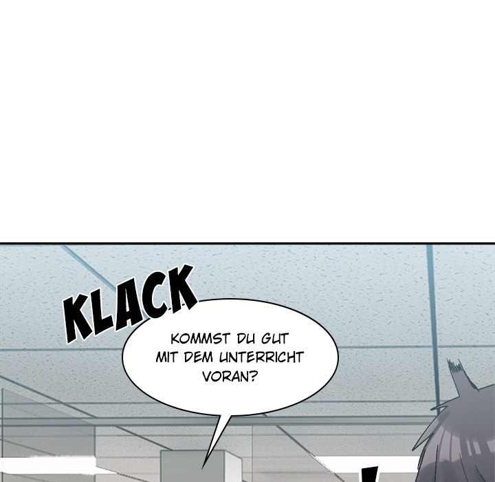 Was sich neckt... - episode 21 - 103