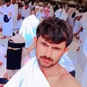 @asif.ali.jakhrani4