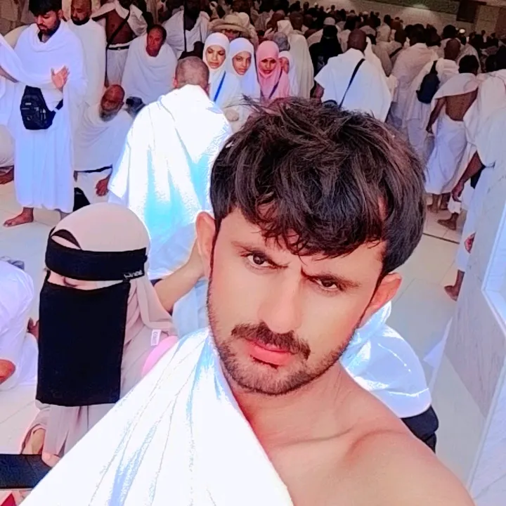 asif.ali.jakhrani4