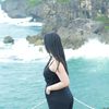 idang_kandangan30