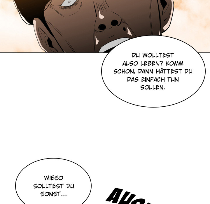 Evas Verderben - episode 3 - 74