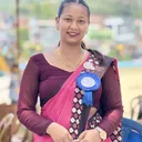 @munashrestha454