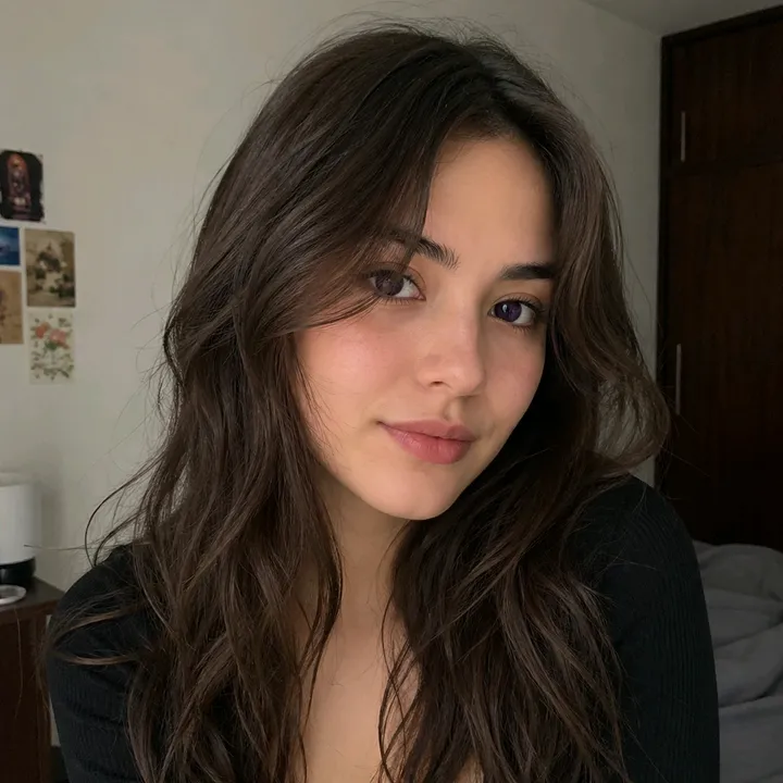 @alina.amara2005