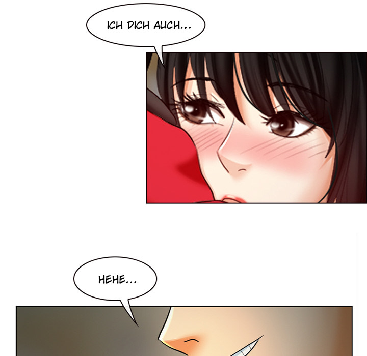 Schneeweiss - episode 2 - 32