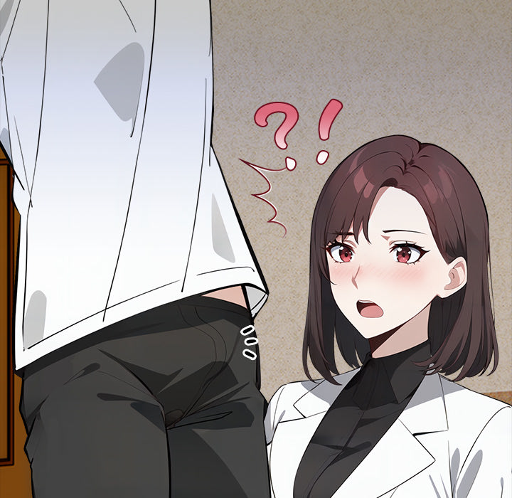 Desire Note - episode 13 - 94