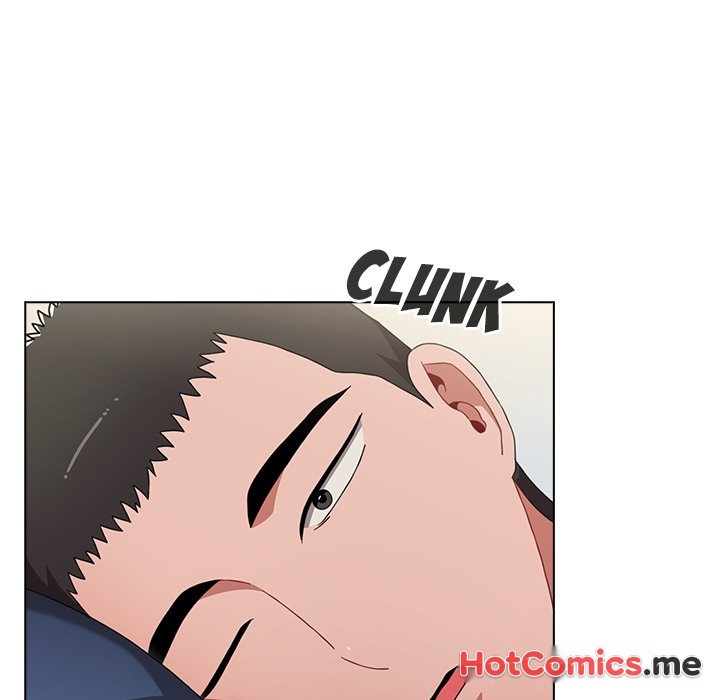 The Late-Bloomers - episode 21 - 23