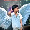 @villan__boy1111