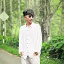 @mrmxmmyboii