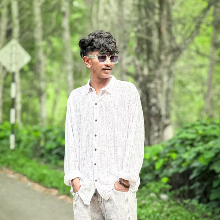 mrmxmmyboii