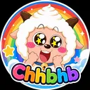 @ch.hbhb