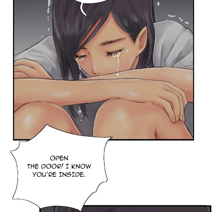 New Face - episode 20 - 48