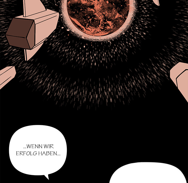 Robogattin - episode 59 - 36