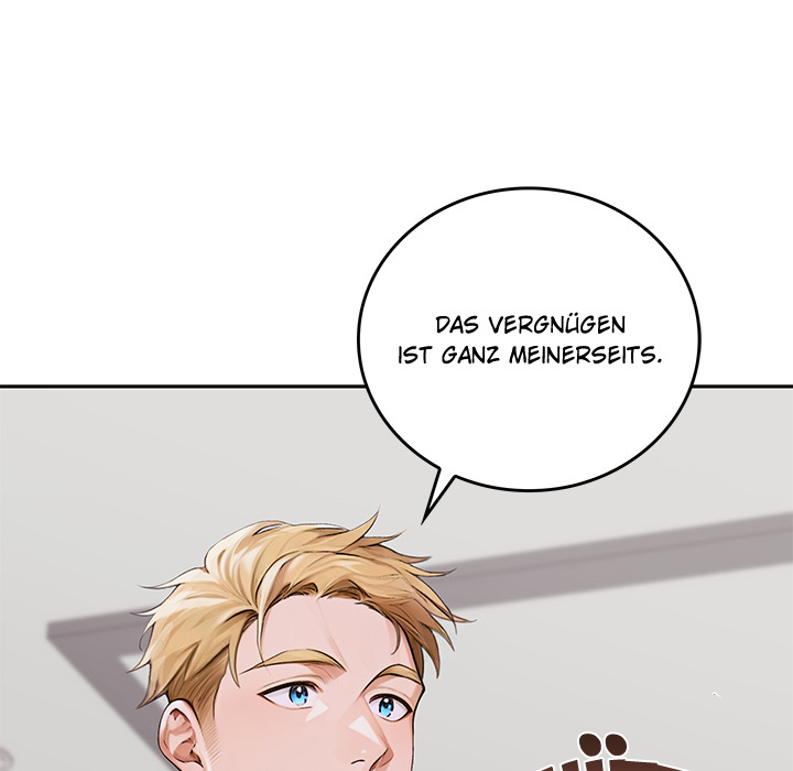 DesireVille - episode 11 - 203
