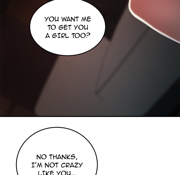 The Repeat Student - episode 33 - 47