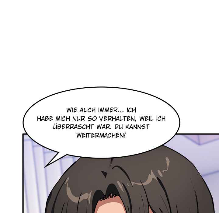 An ihrer Leine - episode 43 - 21