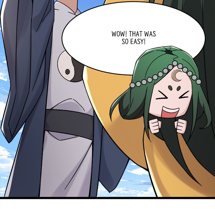 My Lovely Disciples - episode 99 - 51