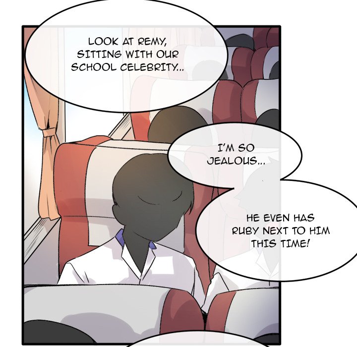 Entrapment - episode 1 - 53