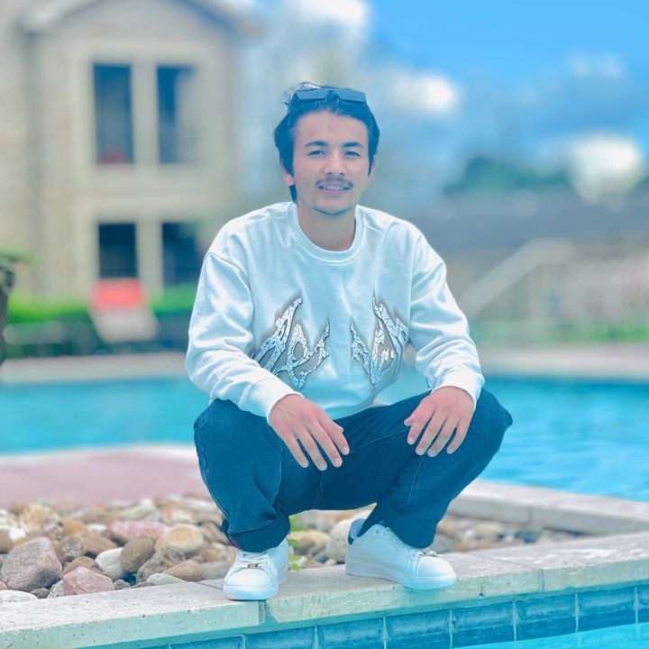 @_ᴾ_ʳ_ᵃ_ᴰ_ⁱ_ᵖ_🇺🇸⁰².P🫶K - original sound