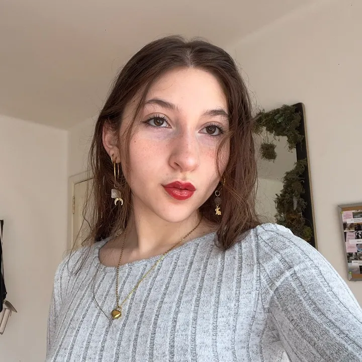 sofia_berron