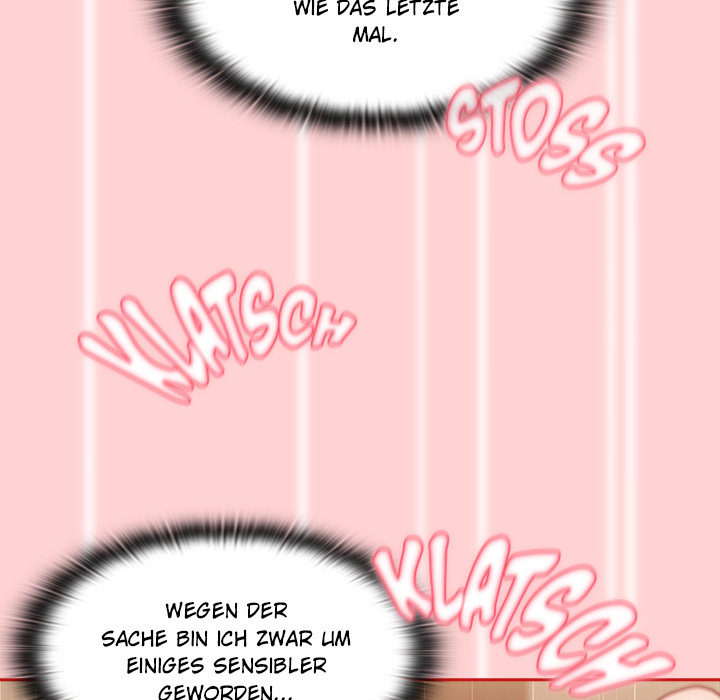 Der Weg zum Altar - episode 83 - 80