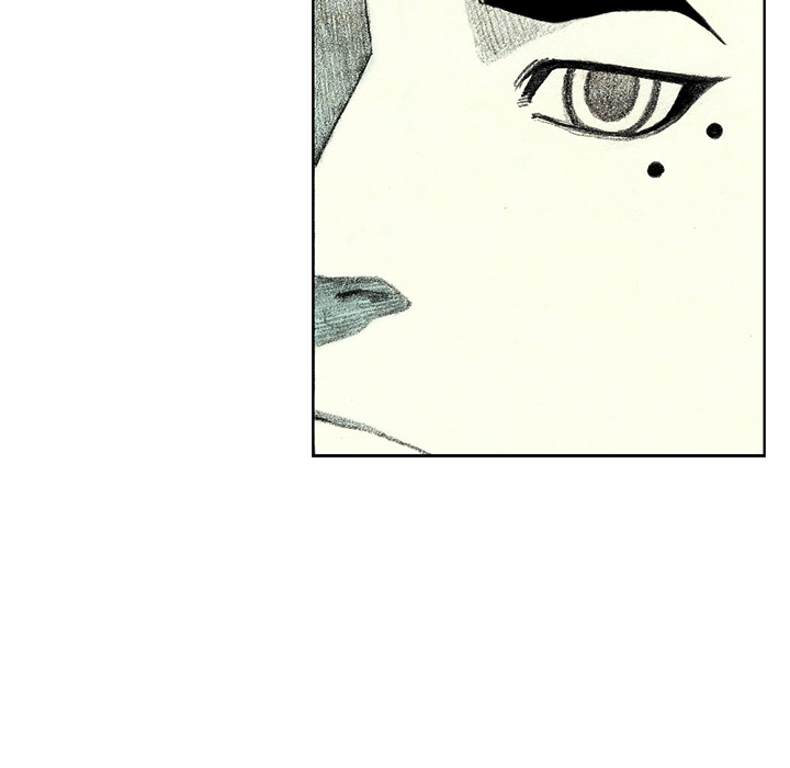 Monsterkind - episode 33 - 45