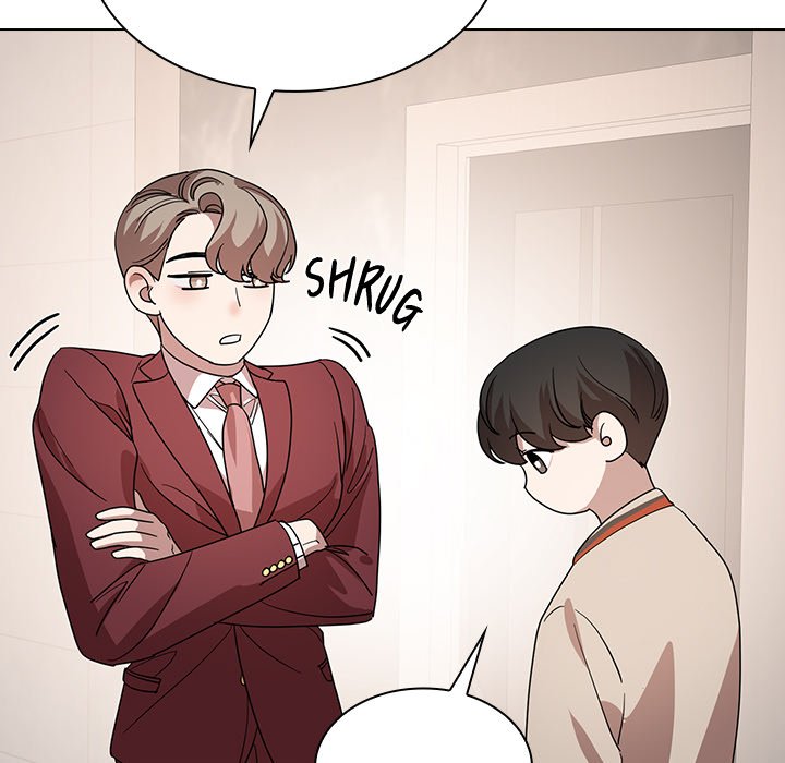Look at Me - episode 25 - 64