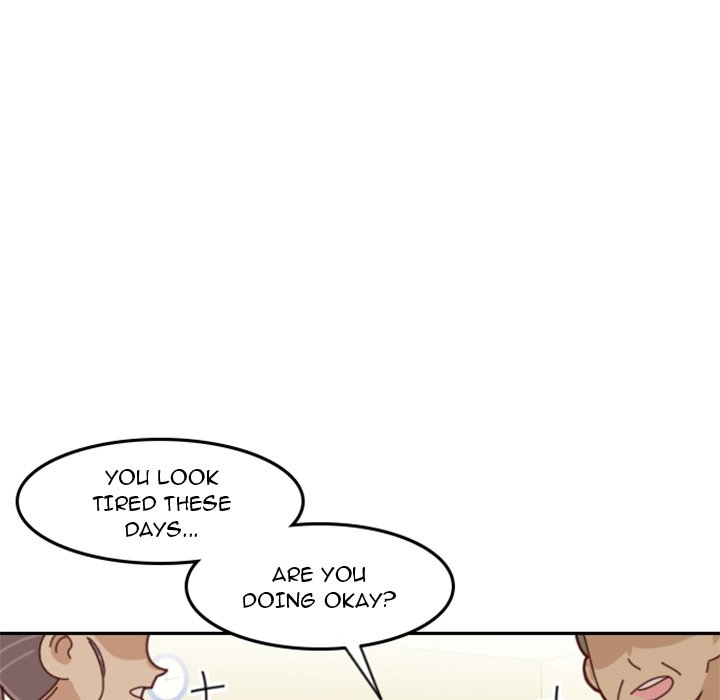 Hidden From The Light - episode 23 - 76