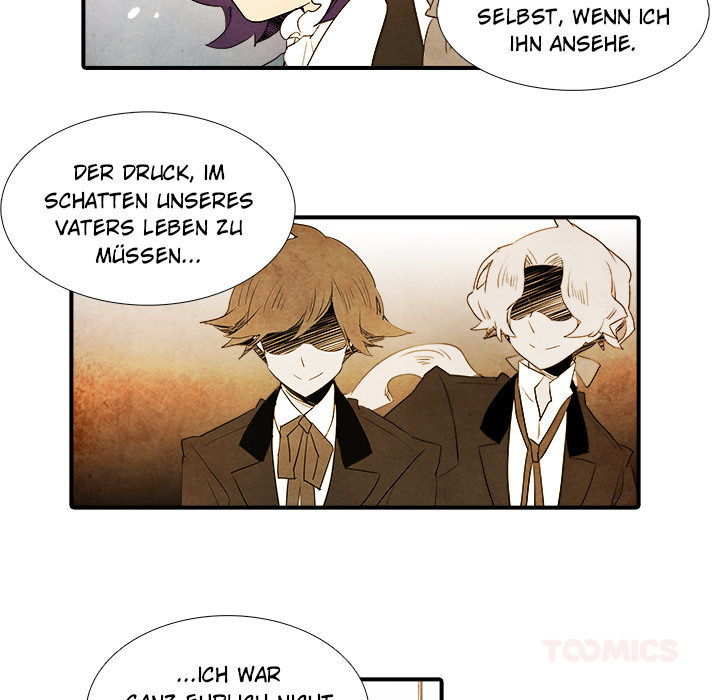 Ardors Königreich - episode 42 - 10