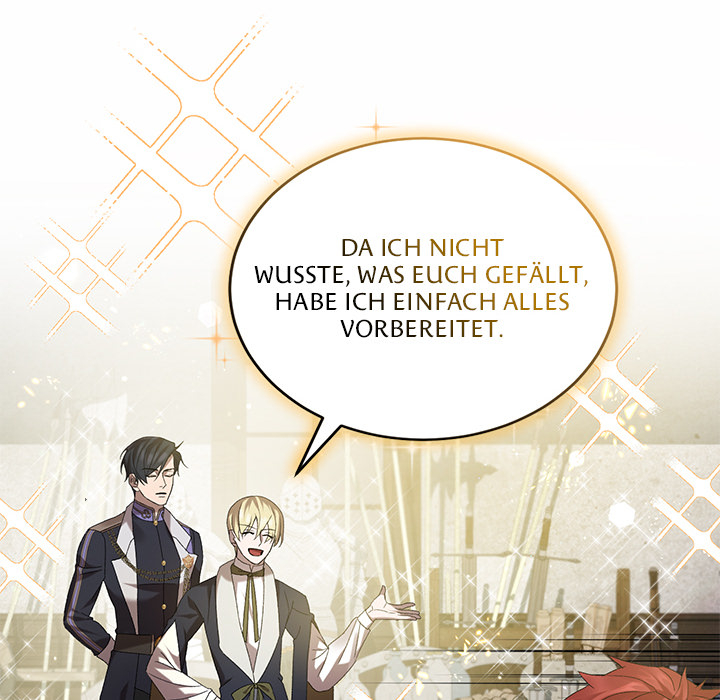 Geliebt, Geopfert - episode 32 - 82