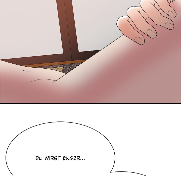 Die Nachrichtensprecherin - episode 57 - 102