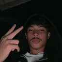 @jarednovski