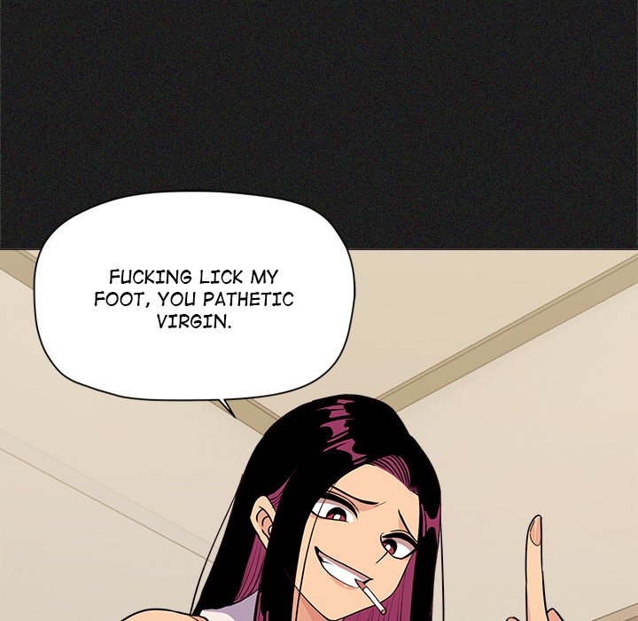 Someone Stop Her! - UNCENSORED - episode 7 - 41