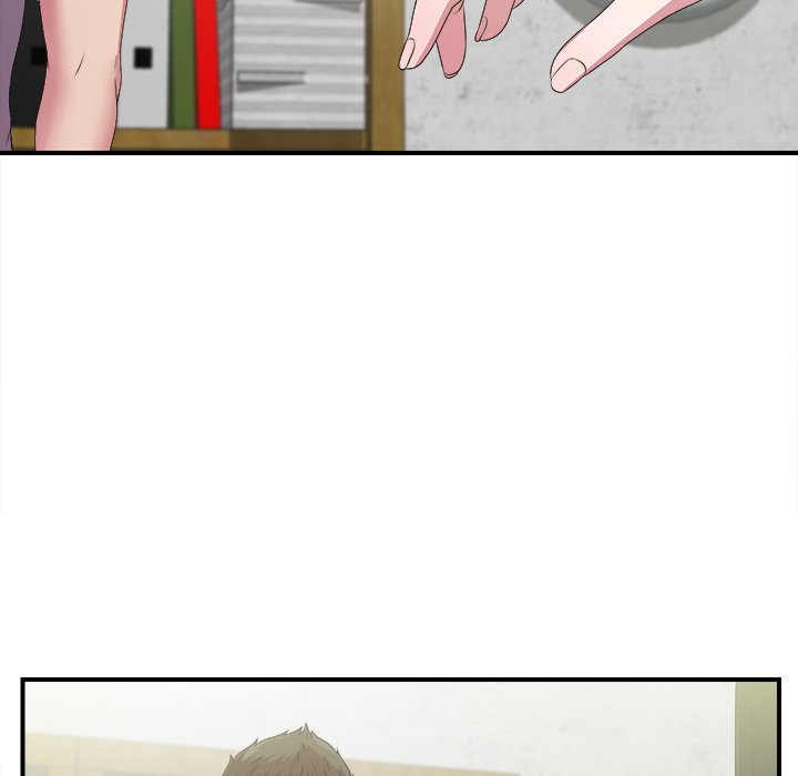 The Secret Friend - episode 41 - 4