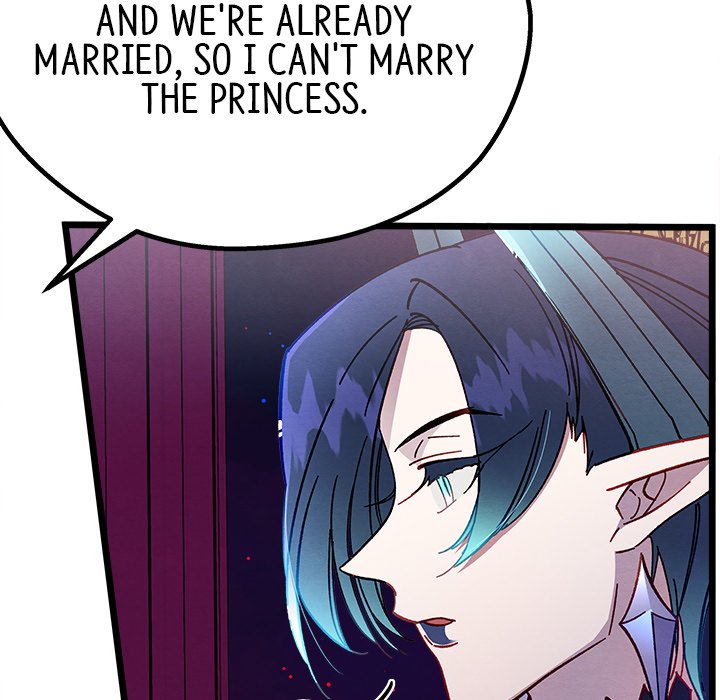 That Couple Has A Secret - episode 5 - 73