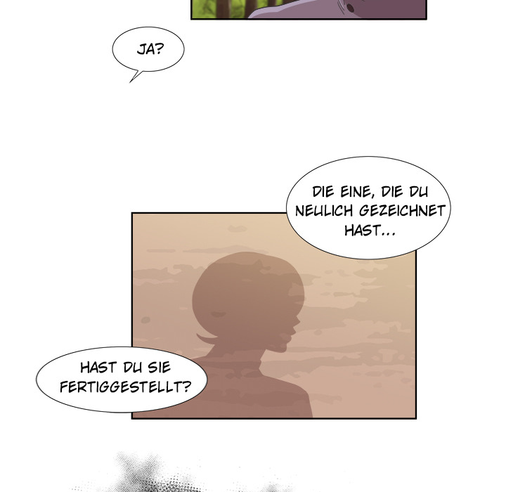 Dorf sucht Lehrer - episode 22 - 54