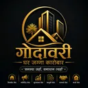 @godawarigharjagga