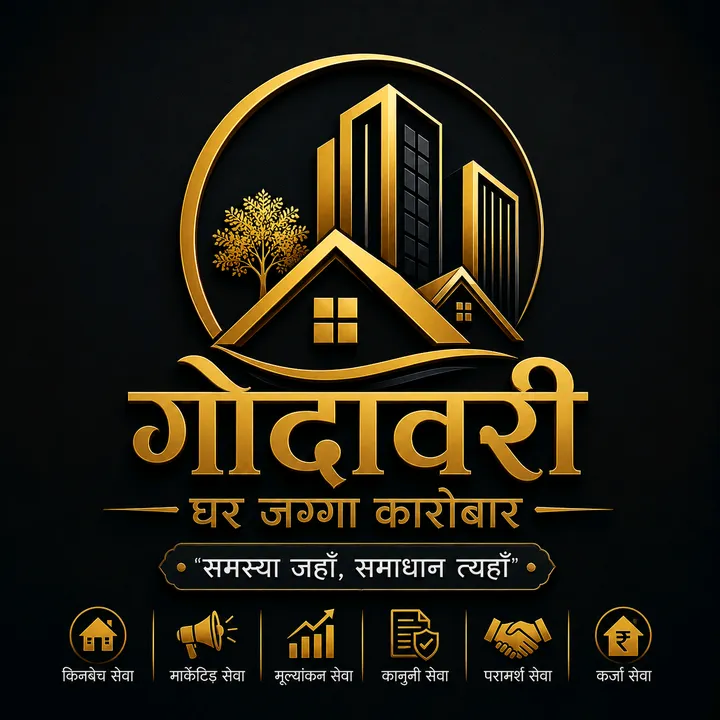 @godawarigharjagga