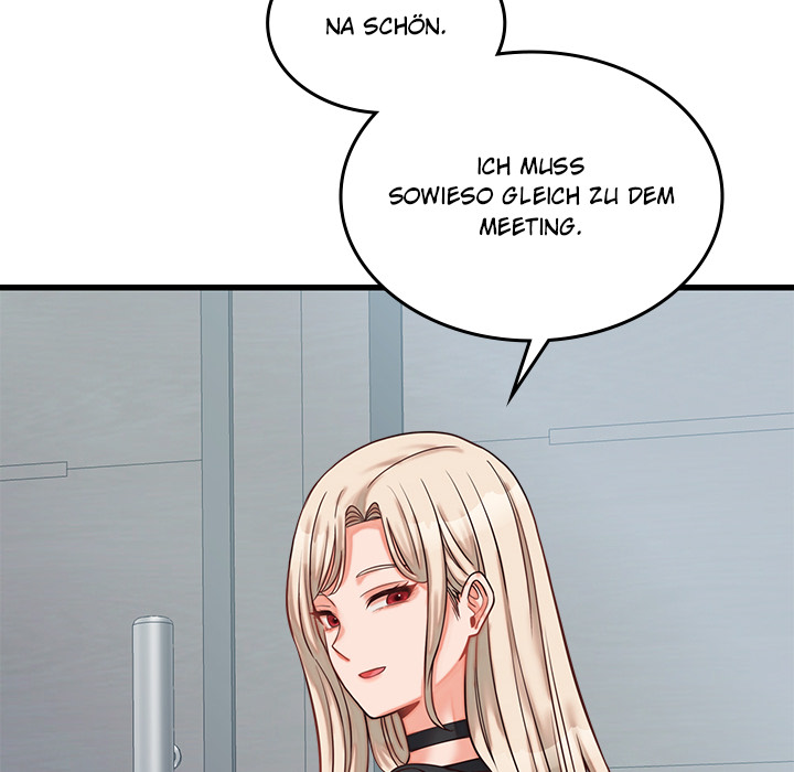 Vom Armen zum Adel - episode 30 - 53