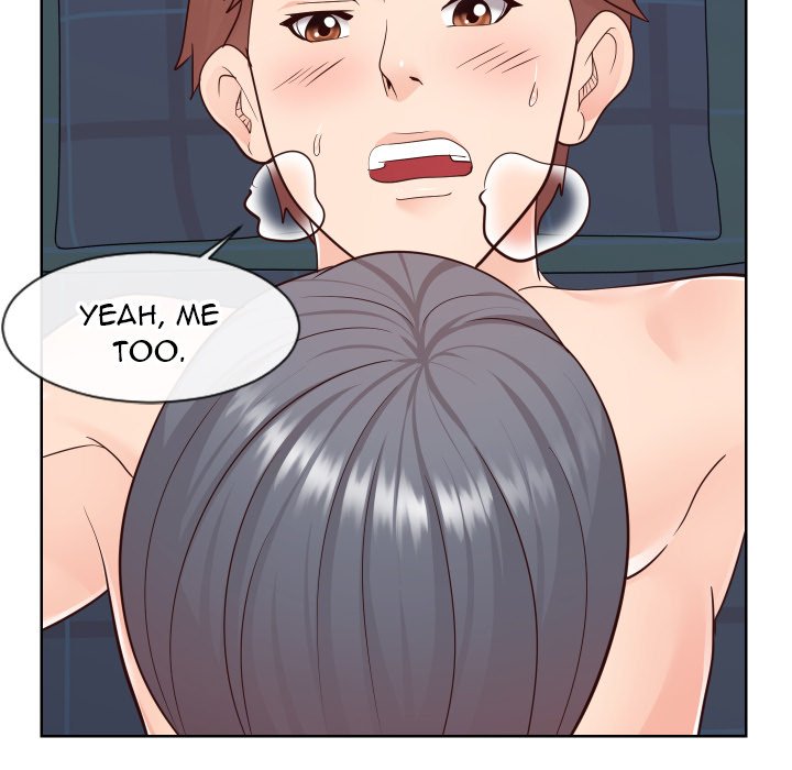 Inexperienced - episode 41 - 31