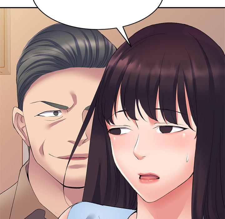 Sweet Angels - episode 7 - 64