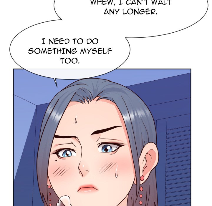 Inexperienced - episode 41 - 22