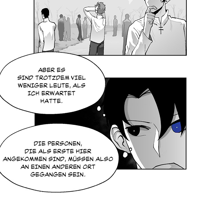 Nine Fantasy - episode 5 - 5