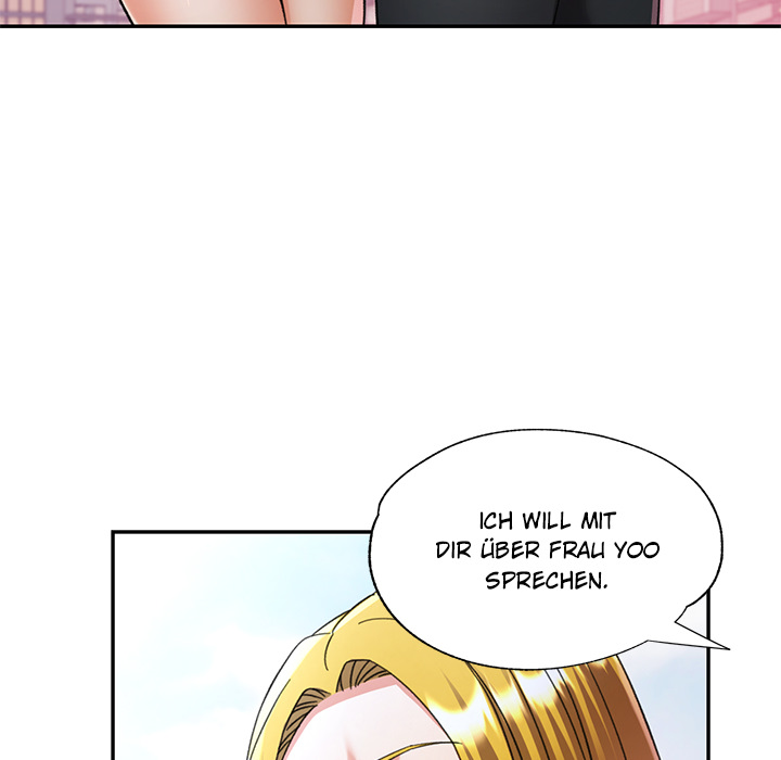 Verführerisch - episode 98 - 60