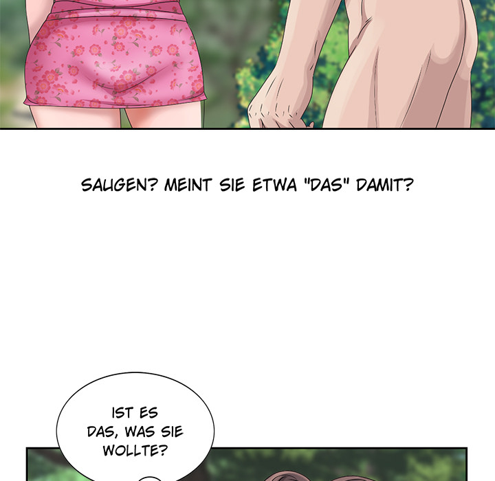 Der Sommer meines Lebens - episode 7 - 53