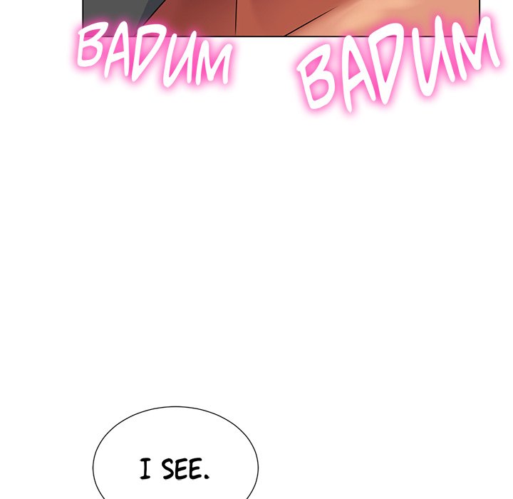 Ice Love - episode 1 - 287