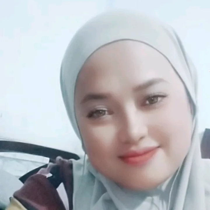 yuliandut3